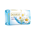 Savon Wouroud 85 G - FRESH TOUCH
