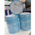 Creme Hydratante Abusaad Visage Et Corps Au Lait De Chèvre 200 ML