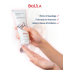 Gel Nettoyant Biolila Rice Water & Tea Tree 125 ML