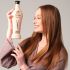 Jelatin La Plus Belle Cheveux Abimées Et Colorées Dose 60 Ml