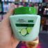 Gommage Baby Powder Amk Cucumber 300 ML