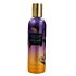 Brume Victoria Secret Pure Seduction 200 ML