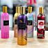 Brume Victoria Secret Pure Seduction 200 ML