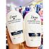 Savon Liquide Dove Antibactérien Hydratant 450 Ml
