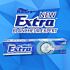 Dentifrice Extra Blancheur Expert 100 G