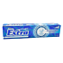 Dentifrice Extra Blancheur Expert 100 G