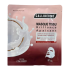 Masque Calliderm Tissu Brillance Apaisant Extrait De Noix De Coco 25 G