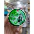 Creme Deodorante Bio Ness Naturel 45 G - ALOE VERA
