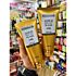 Masque Visage Dermactive Gold Peel-off Anti-age 150 ML