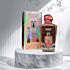Eau De Parfum Smart 361 Women 100 ML