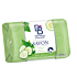Savon Daily Beauty Concombre 125 G