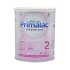 Lait Primalac Premium 2 400 G