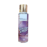 Brume Valeria 250 ML