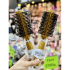 Brosse Banat 820