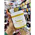 Gel Douche Pharmamil Bubbles Shower Cotton Flower 400 ML