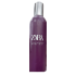 Brume Zara Violet Blossom 200 ML