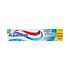 Dentifrice Aquafresh Active Fresh 100 Ml