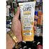 Masque Cheveux Flux Care  200 ML - CAMOMILLE