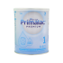 Lait Primalac Premium 1er Age 400 G
