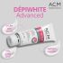 Creme Acm Depiwhite Advanced Intensive Anti-taches 40 ML