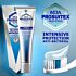 Dentifrice Prosuitex Anti-Bacterial À La Chlorhexidine 100 G
