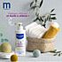 Lait Mustela Bébé Liniment Toilet Du Siège 400 ML