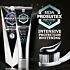 Dentifrice Prosuitex Whitening Au Silico-charbon 100 G