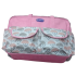 Sac Kingdom A Maman 707-21