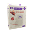 Sac Kids Heaven De Stockage Du Lait Maternel 50 Unité