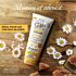 Masque Cheveux Flux Care  200 ML - CAMOMILLE