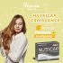 Complément Nutricap Croissance 30 Comprimés