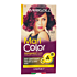 Teinture Marigold - CHATAIN CLAIR ROUGE 5.60