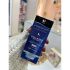 Creme De Nuit Biova Collagen+vitamin A 50 ML