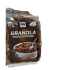 Granola F&h Source D'energie 500 G
