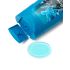Gel Douche Balea Men Sport 300 ML