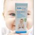 Sirop Temara Bio Cur Colic Eau Digestive Sans Gluten 120 ML