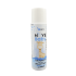 Lait Noye Hydratant Soin Pour Le Change 220 ML