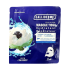Masque Calliderm Tissu Hydrtant Réparateur Extrait De Fleurs 25 G