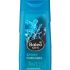 Gel Douche Balea Men Sport 300 ML