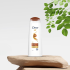 Shampoing Dove Soin Nourrissant Aux Huiles 250 ML