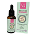 Serum Cheveux Vogue Secret Rosemary 30 ML
