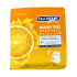 Masque Calliderm Tissu Vitamines C Extrait D'orange 25 G