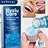 Bain De Bouche Natural Solution Hyalu Care 200 ML