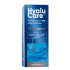 Bain De Bouche Natural Solution Hyalu Care 200 ML