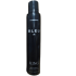 Déodorant King 200 ML - BLUE CHANEL