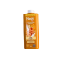 Gel Douche Nerys Crémeux Créme Caramel 700 Ml