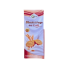 Biscuits Green Oats  200 G - LAIT