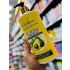 Après Shampoing Protelisse Ultra Douceur Àl'huile D'avocat Soin Revitalisant Natnrelle 750 ML