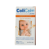 Goutte Coliprev Anti-coliques 15 ML
