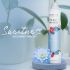 Déodorant Polycos Divine Essence Sweetness 200 ML